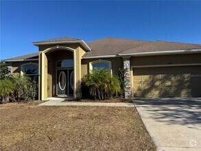 Building Photo - 3495 Patterson Heights Dr