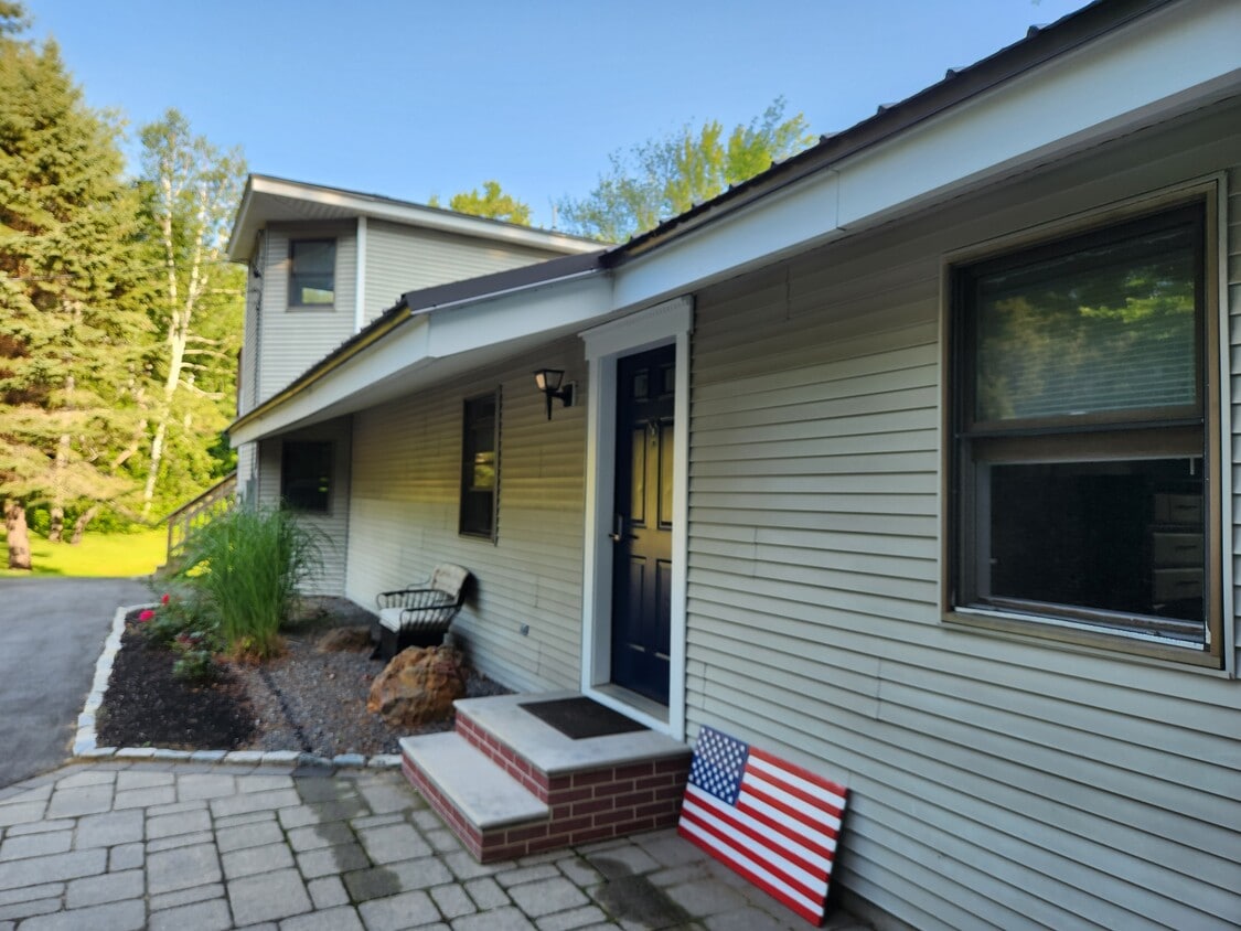 57 Buffum Hill Rd Unit A, Wells, ME 04090 Apartments in Wells, ME