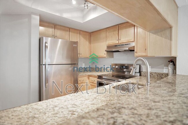 Foto del edificio - 12040 100th Ave NE