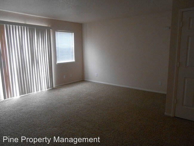 Foto del edificio - 1134 Weatherby Ct