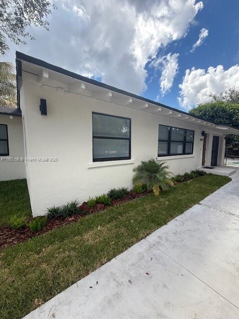 Foto del edificio - 5191 SW 67th Ave