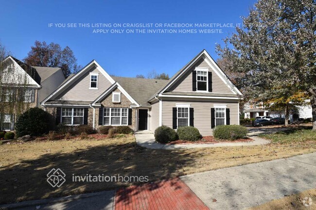 Building Photo - 6760 Island Pointe Dr