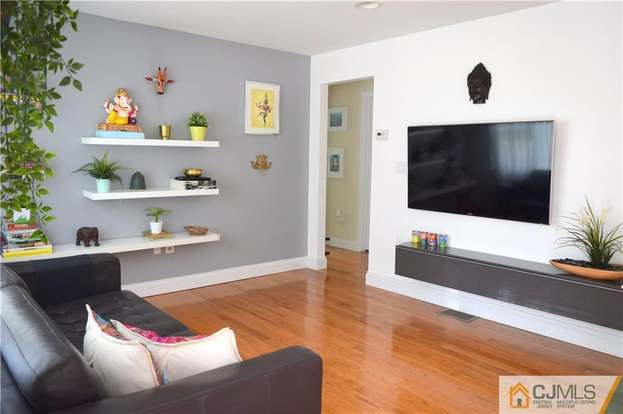 Foto del edificio - 50 Homer Pl