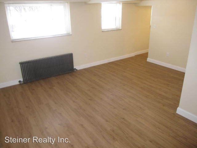 Foto del edificio - 1805 Penn Ave