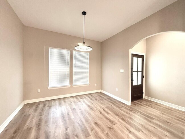 Foto del edificio - 229 Shannon St