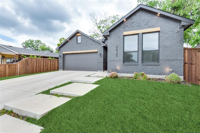 Building Photo - 2830 S Marsalis Ave