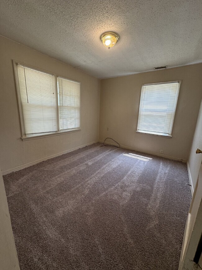 Foto del edificio - 2043 N Minnesota St