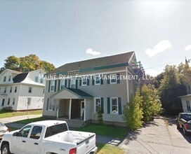 Building Photo - 217 State St