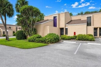 Building Photo - 1169 NW 13th St