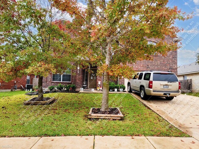 Building Photo - 4 br, 2.5 bath House - 18621 Dry Brook Loop