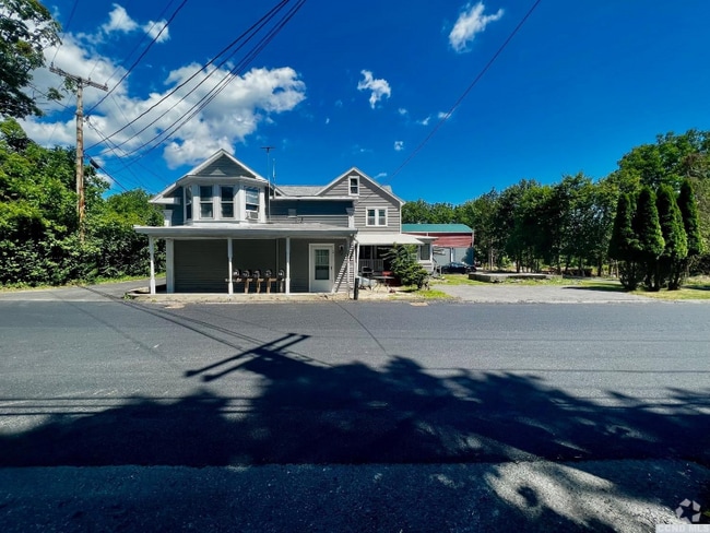 1316 Schoharie Turnpike