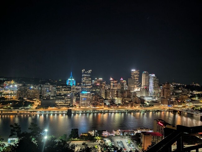 Photo - 121 Grandview Ave, #9, 2 BR Apartment
