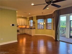 Building Photo - 10305 Longleaf Pine Ct
