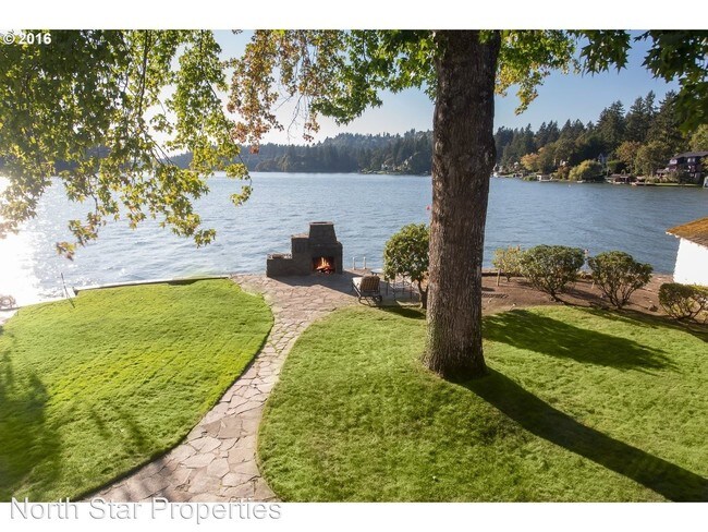 Building Photo - 5 br, 5 bath House - 951 Westpoint Road