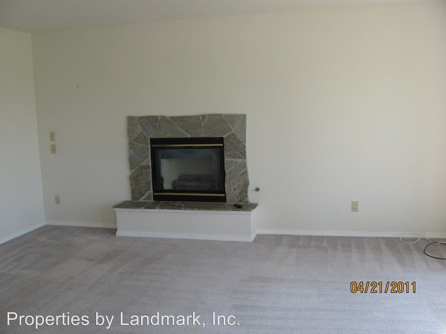 Foto del edificio - 2 br, 2 bath House - 710 Del Guzzi #201