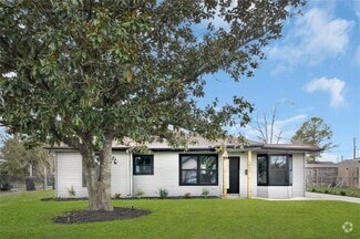 Building Photo - 4331 Herridge St