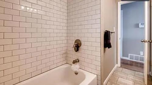 Foto del edificio - 9341 Hoffman Way