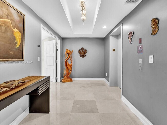 Foto del edificio - 3535 S Ocean Dr