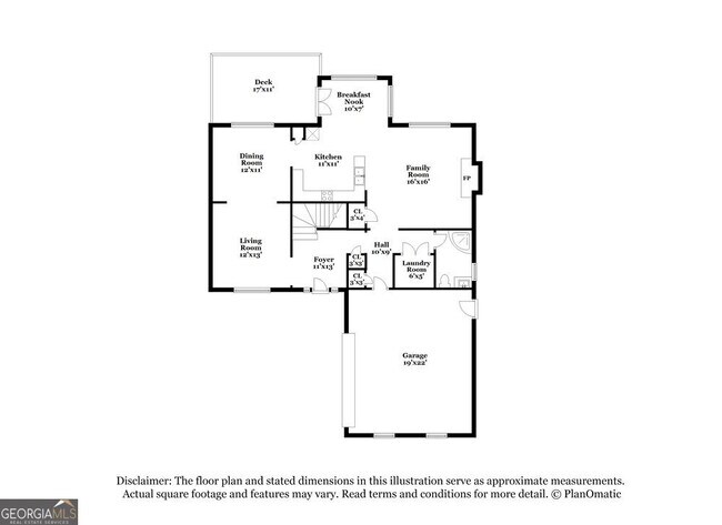 Foto del edificio - 3073 Essex Dr