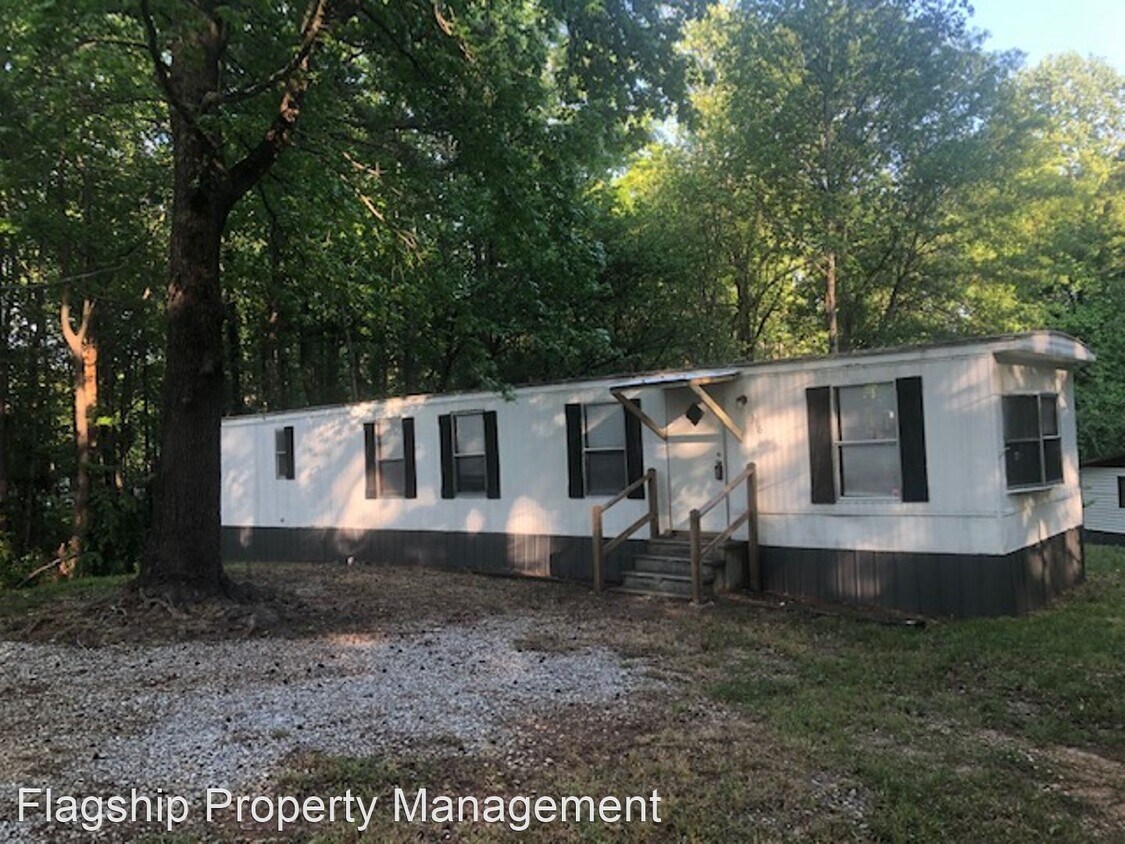 Foto principal - 2 br, 1 bath House - 316 Piedmont Ave