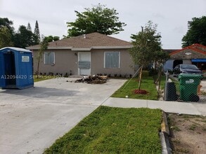 Building Photo - 2271 NW 49th St