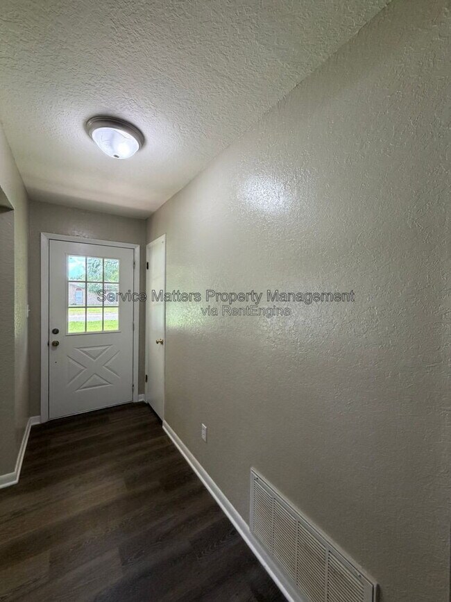 Building Photo - 5012 Midas Rd