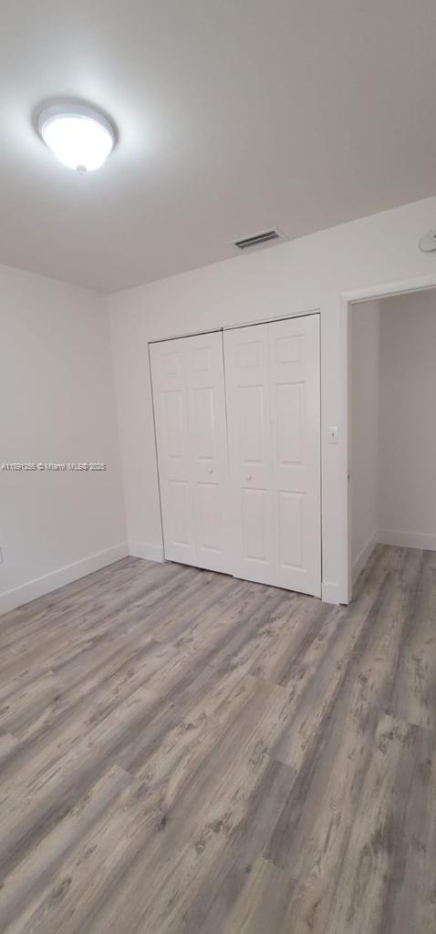 Foto del edificio - 5491 W 24th Ave