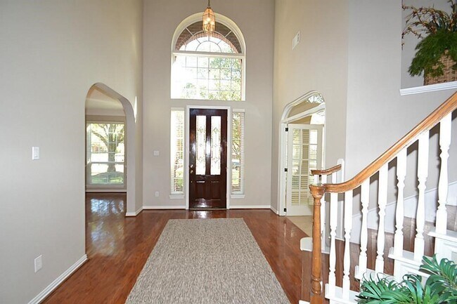 Foto del edificio - 1326 Marlstone Dr