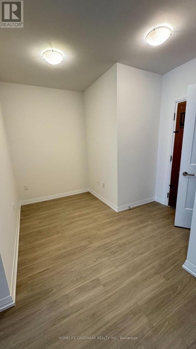 Building Photo - 50 Dunfield Ave