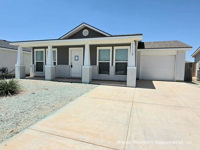 Building Photo - 7113 Black Butte