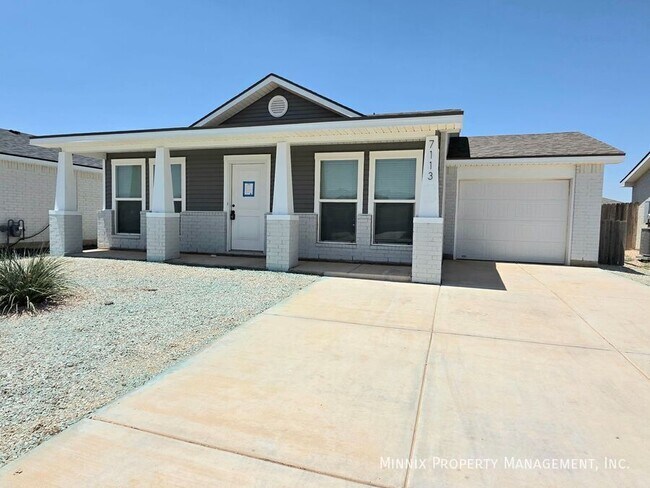 Foto del edificio - 7113 Black Butte