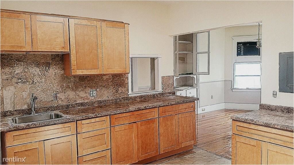 46 Speedwell St Unit 3, Dorchester, MA 02122 Condo for Rent in