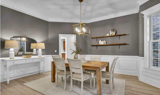 Foto del edificio - 8707 Lowes Island Dr