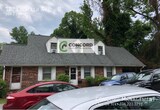 Foto principal - 1823 Walker Ave-B/Concordmgmt.com 336-273-...