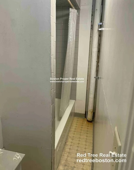 Photo - 7 Myrtle St Apartment