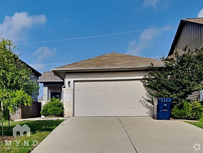 Building Photo - 136 Shearwater Ln
