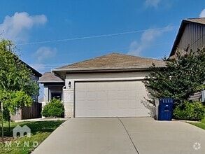 Building Photo - 136 Shearwater Ln
