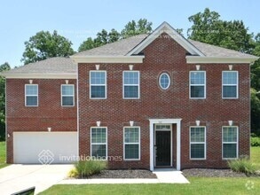 Building Photo - 142 Sassafras Rd