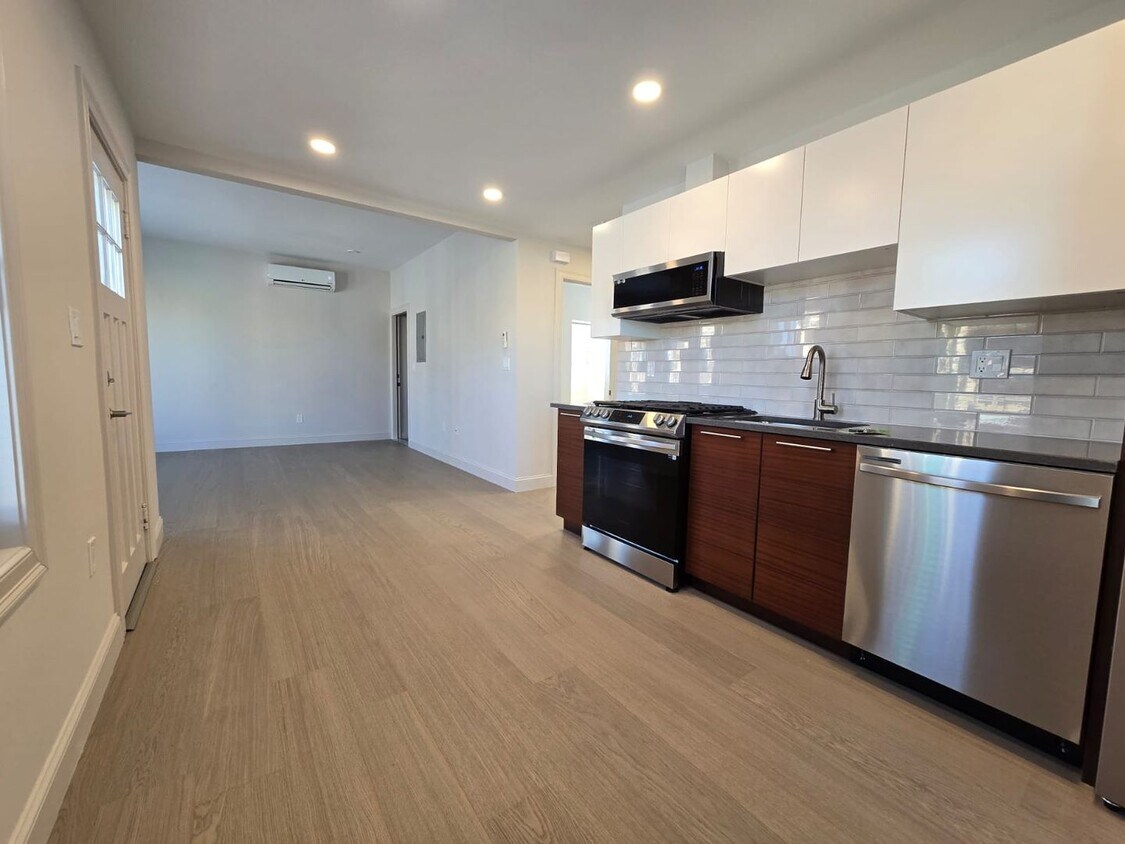 Foto principal - 66 Spear St
