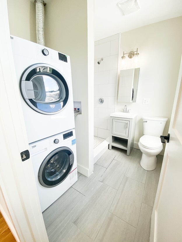 Foto del edificio - 84 Emerson St