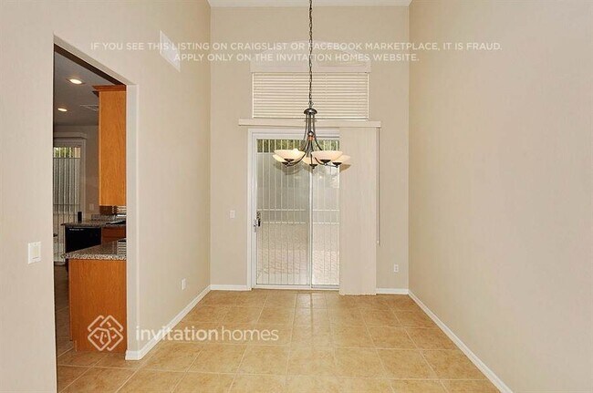 Foto del edificio - 2402 Stansbury Ct