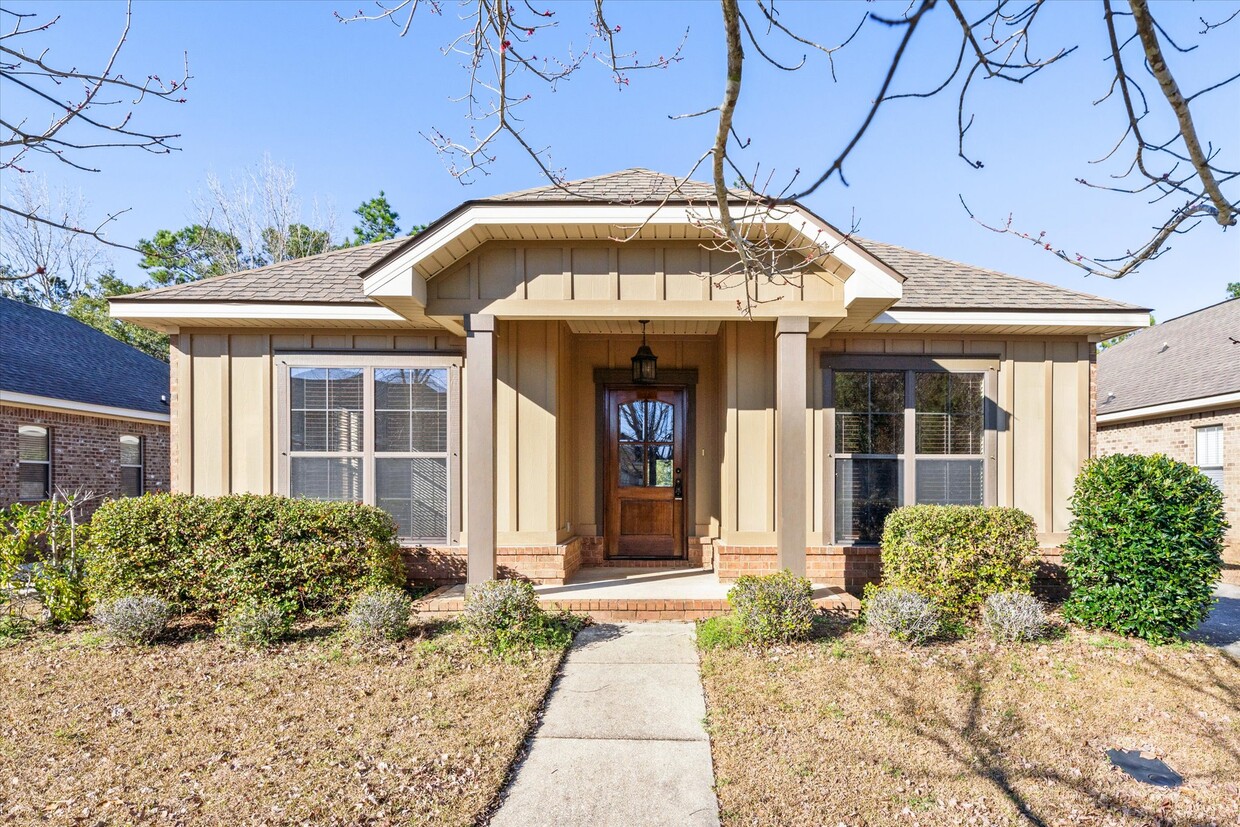 10293 Estia St, Daphne, AL 36526 House Rental in Daphne, AL