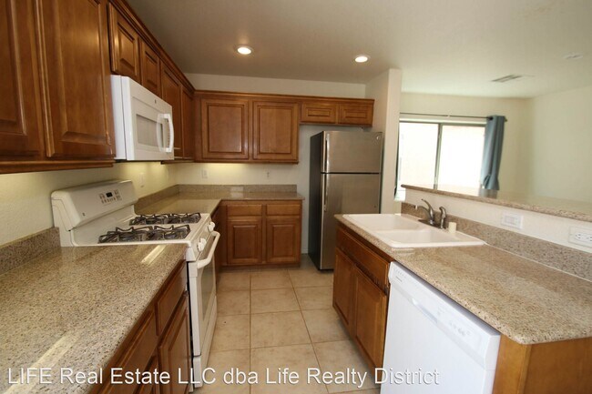 Building Photo - 3 br, 2.5 bath House - 6503 Holyrod Park Ct.