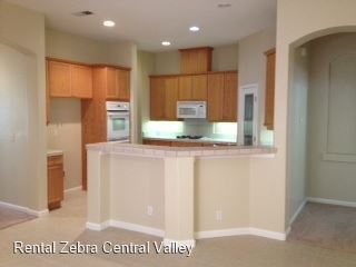 Building Photo - 3 br, 2 bath House - 1570 Burchell Hill Dr