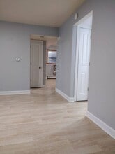 Building Photo - 4934 Harold Ave