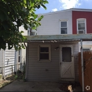 Building Photo - 1150 Nottingham Way