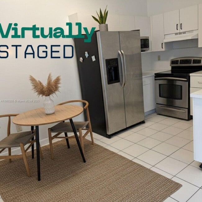 Foto del edificio - 7611 SW 153rd Ct