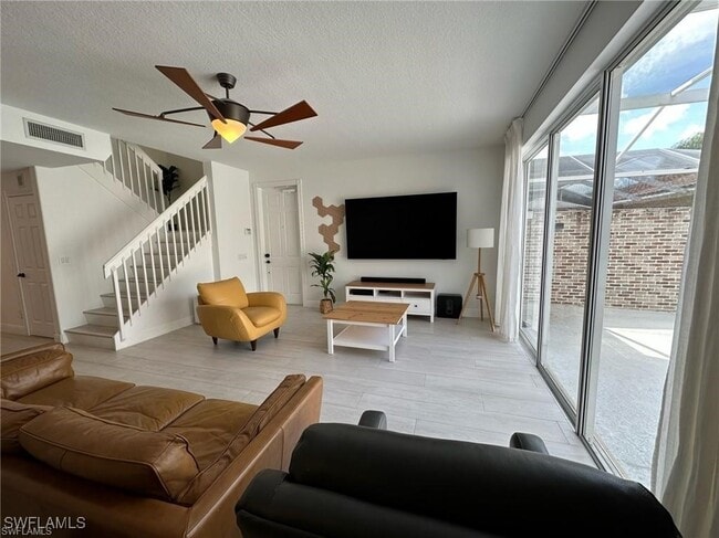 Building Photo - 15316 Latitude Dr