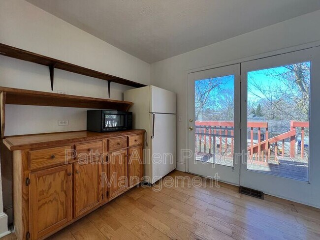 Building Photo - 29 Parkman Pl