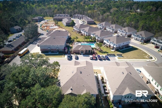 Foto del edificio - 31172 Thicket Wy